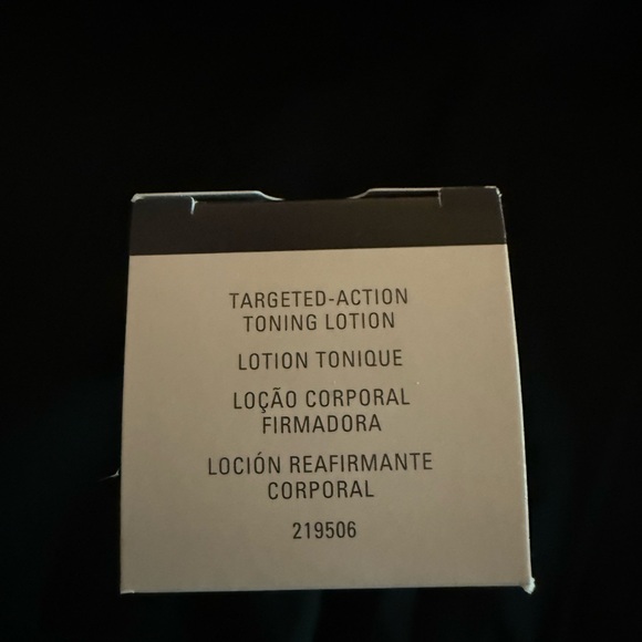 Mary Kay Timewise Targeted-Action Toning Lotion New in Box - Picture 2 of 6